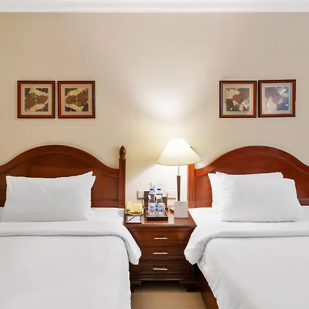 Fortune Park Panchwati, Kolkata - Member Itc Hotels' Group Exterior photo