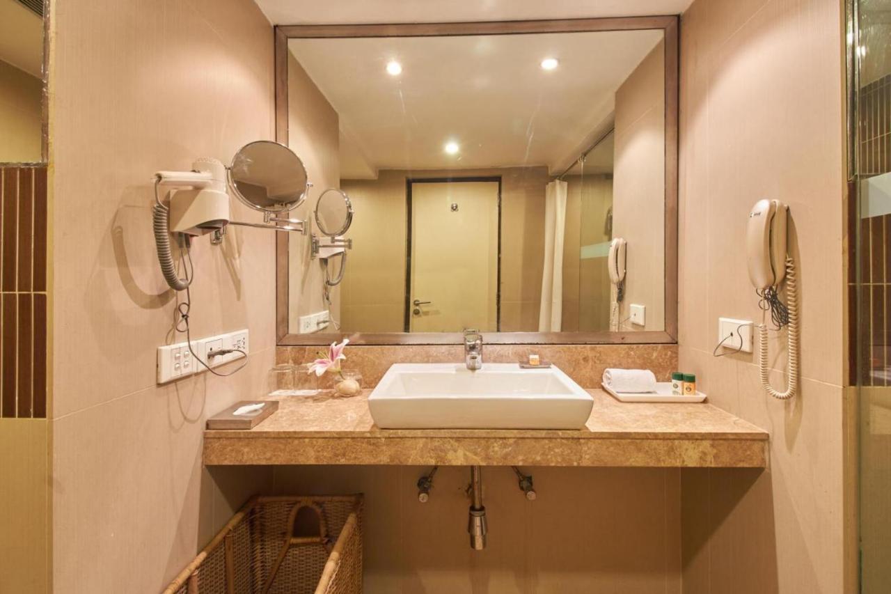 Fortune Park Panchwati, - Member Itc Hotels' Group