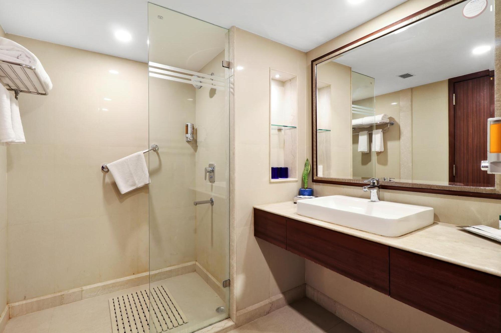 Fortune Park Panchwati, - Member Itc Hotels' Group होटल Kolkata