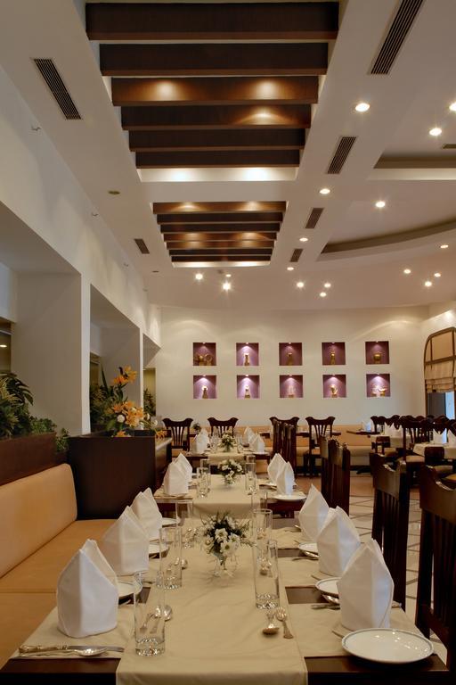 Fortune Park Panchwati, - Member Itc Hotels' Group