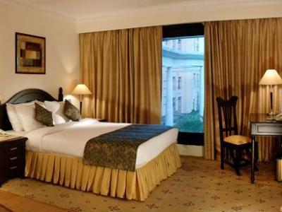 Fortune Park Panchwati, - Member Itc Hotels' Group 4* Kolkata