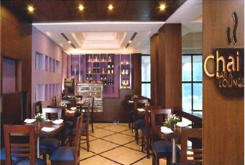 Fortune Park Panchwati, - Member Itc Hotels' Group होटल