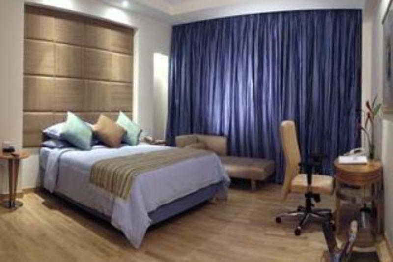 Fortune Park Panchwati, - Member Itc Hotels' Group 4*