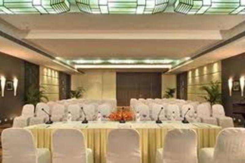 Fortune Park Panchwati, - Member Itc Hotels' Group