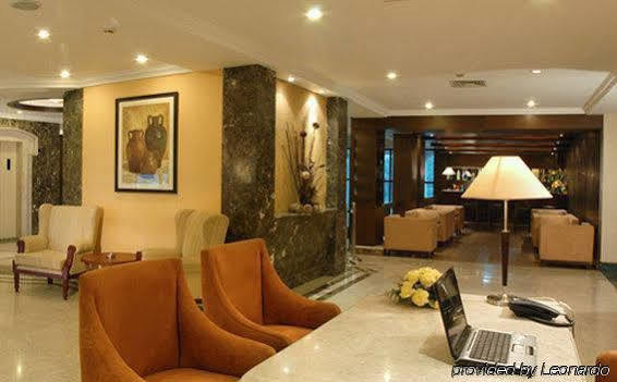 होटल Fortune Park Panchwati, - Member Itc Hotels' Group