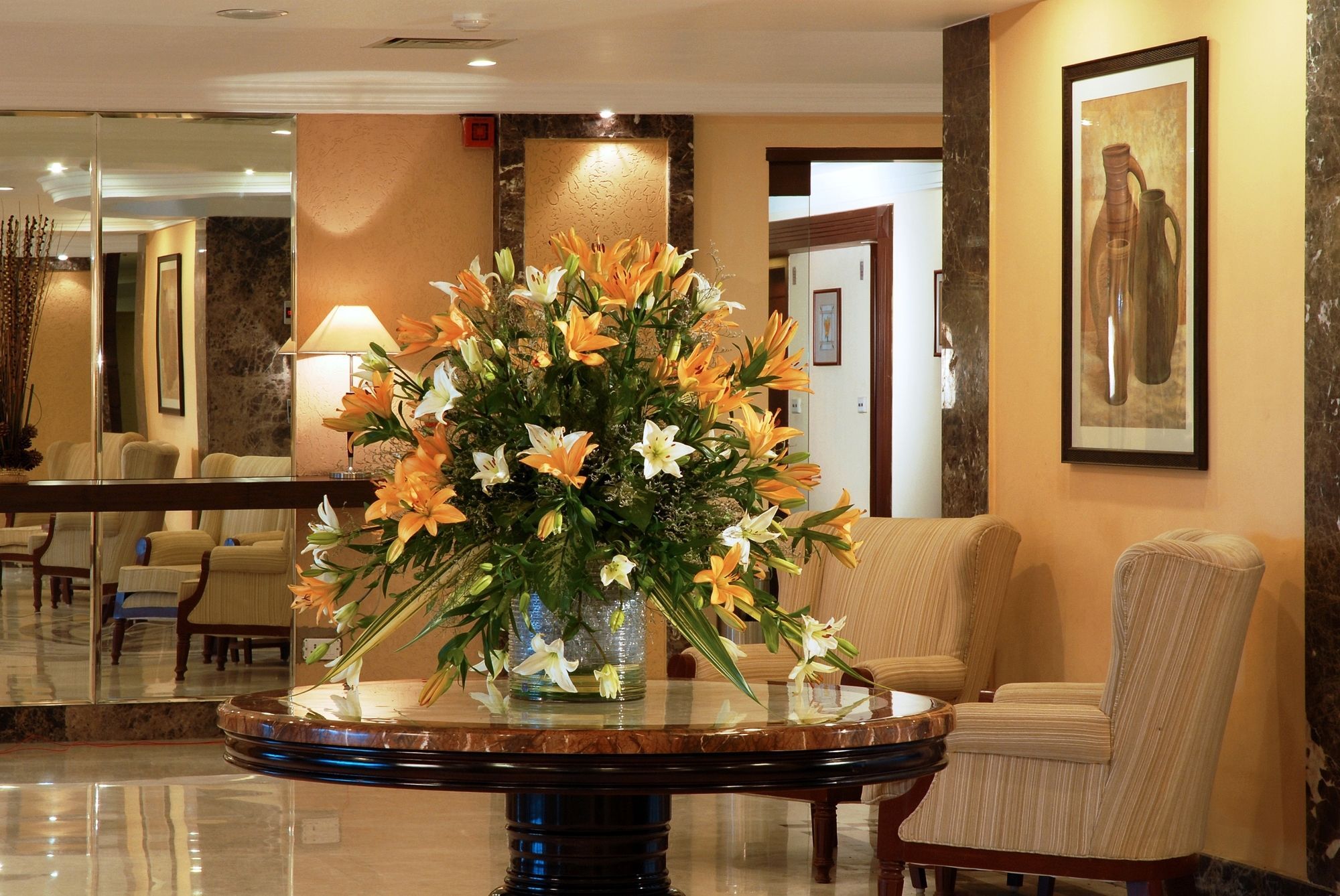 Fortune Park Panchwati, - Member Itc Hotels' Group 4* Kolkata