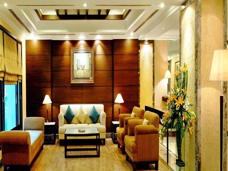 Fortune Park Panchwati, - Member Itc Hotels' Group होटल Kolkata