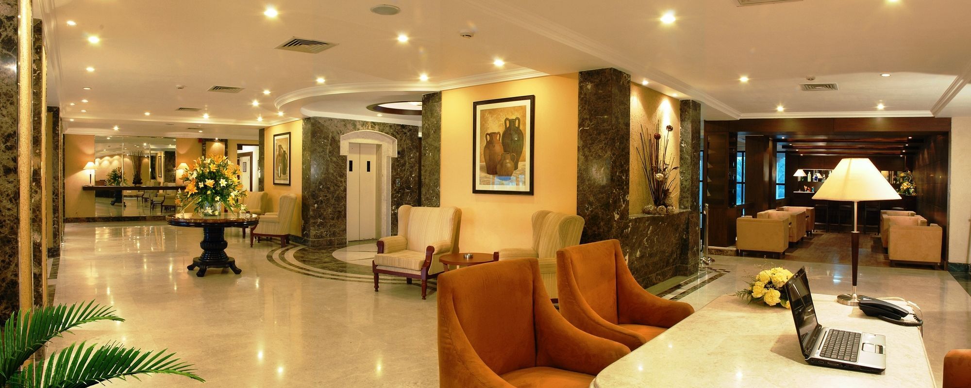 Fortune Park Panchwati, - Member Itc Hotels' Group 4*