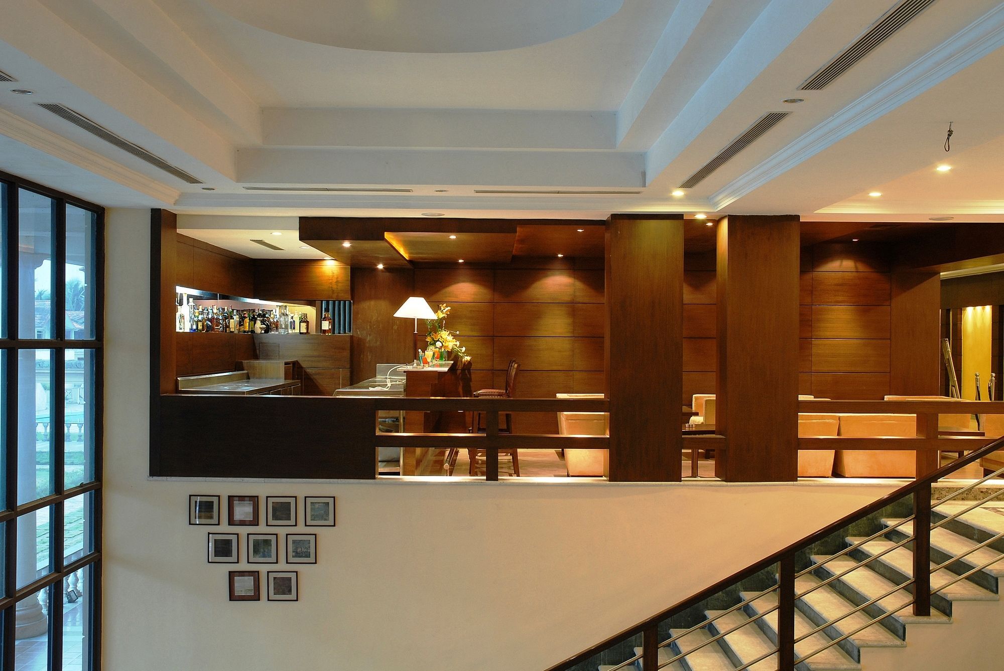 Fortune Park Panchwati, - Member Itc Hotels' Group