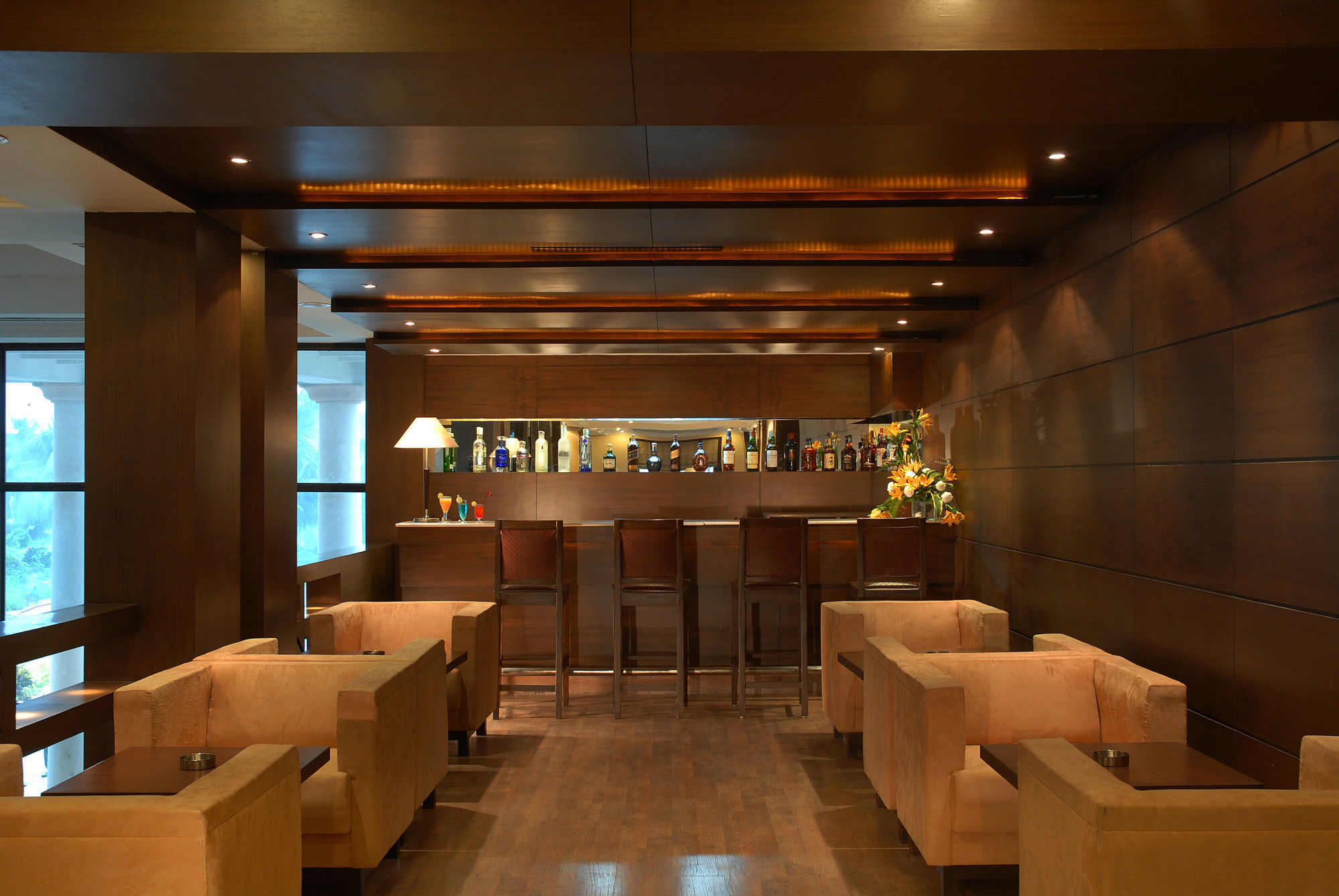 होटल Fortune Park Panchwati, - Member Itc Hotels' Group Kolkata