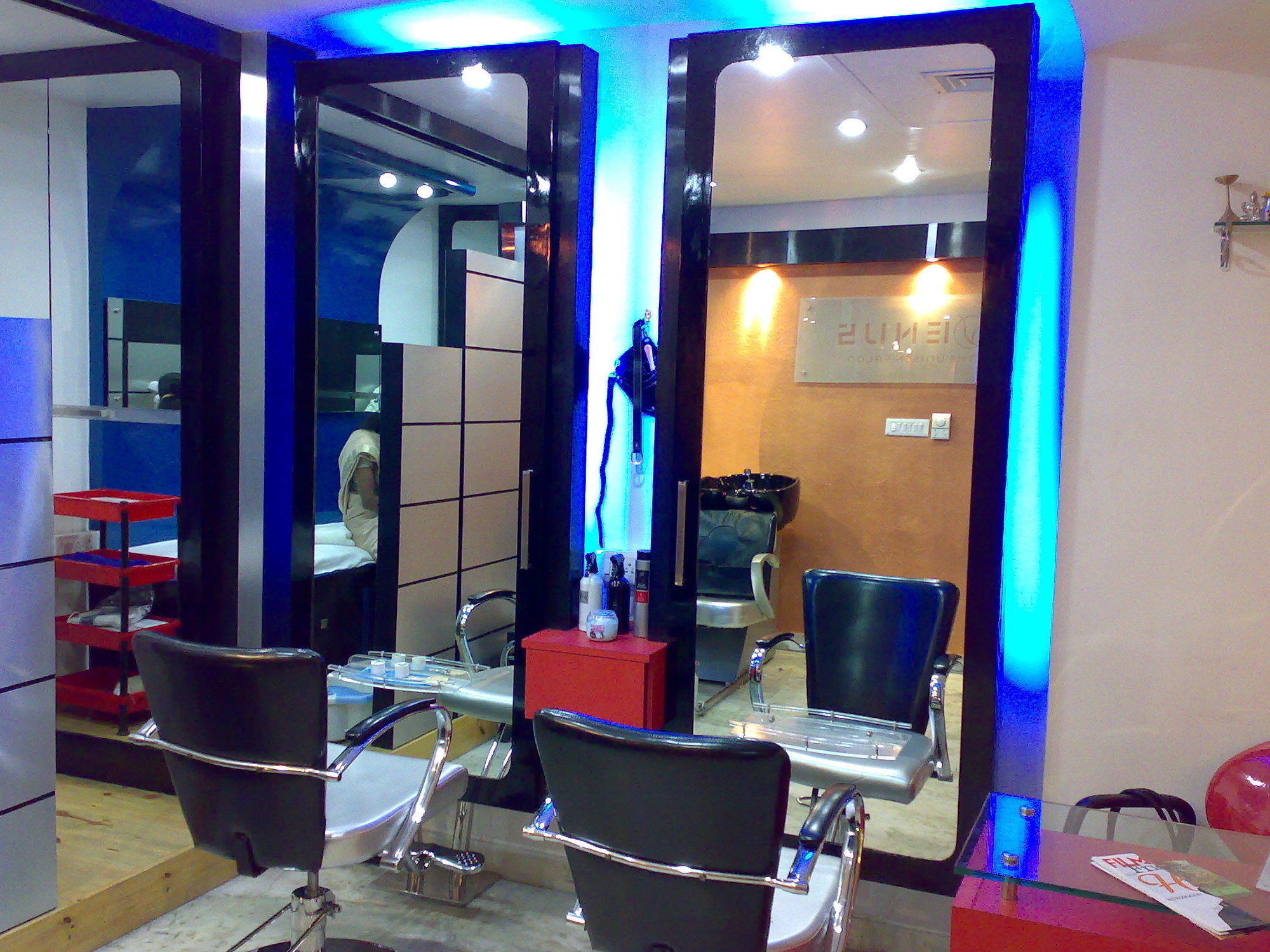 Fortune Park Panchwati, - Member Itc Hotels' Group होटल 4*