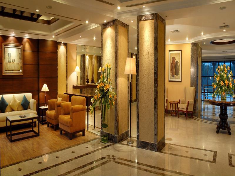 Fortune Park Panchwati, - Member Itc Hotels' Group होटल